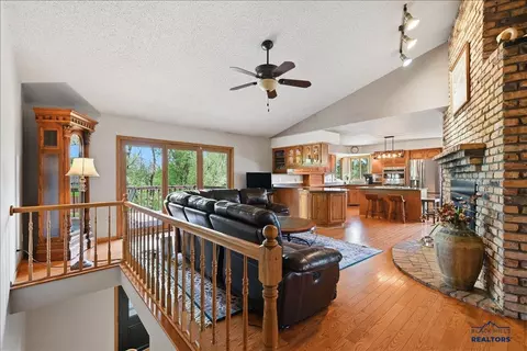 Other - 811 Yuma St, Belle Fourche, SD 57717 photo 3 of 10