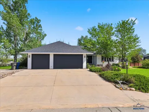 811 Yuma St, Belle Fourche, SD 57717 photo 21