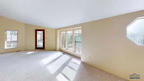 Living - 12127 Chickadee Ln, Custer, SD 57730 photo 2 of 2