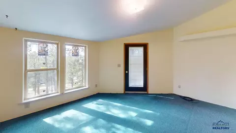 Other - 12127 Chickadee Ln, Custer, SD 57730 photo 6 of 6