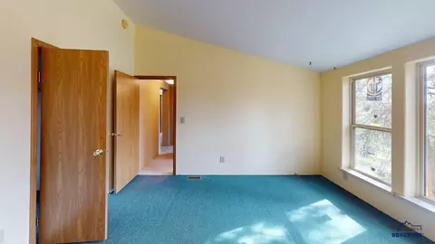 Bedroom - 12127 Chickadee Ln, Custer, SD 57730 photo 2 of 2