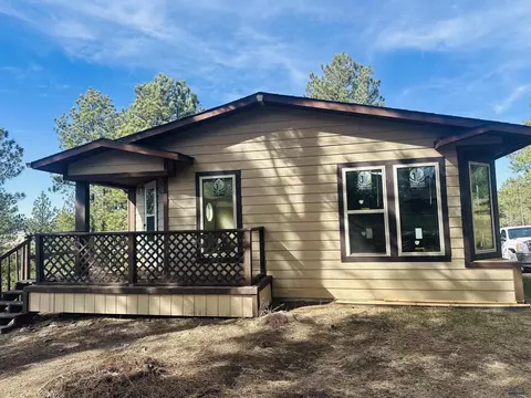 Other - 12127 Chickadee Ln, Custer, SD 57730 photo 2 of 6