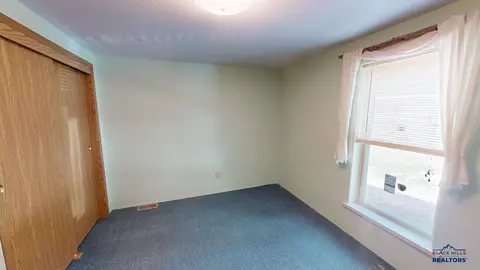 Bedroom - 12127 Chickadee Ln, Custer, SD 57730 photo 1 of 2