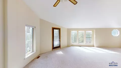 Living - 12127 Chickadee Ln, Custer, SD 57730 photo 1 of 2