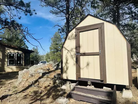 Other - 12127 Chickadee Ln, Custer, SD 57730 photo 4 of 6