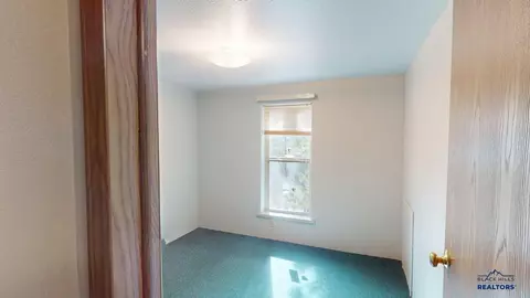 Other - 12127 Chickadee Ln, Custer, SD 57730 photo 5 of 6