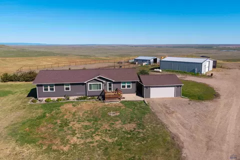 22505 Judson Ln, New Underwood, SD 57761