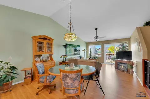 Dining - 6808 Cambridge Ct, Summerset, SD 57718 photo 1 of 1