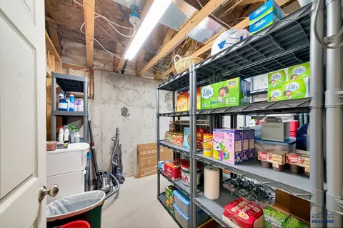 Other - 6808 Cambridge Ct, Summerset, SD 57718 photo 3 of 5