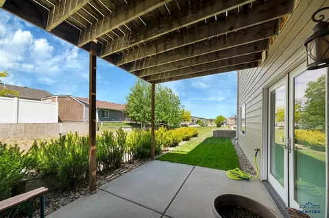 Other - 6808 Cambridge Ct, Summerset, SD 57718 photo 4 of 5
