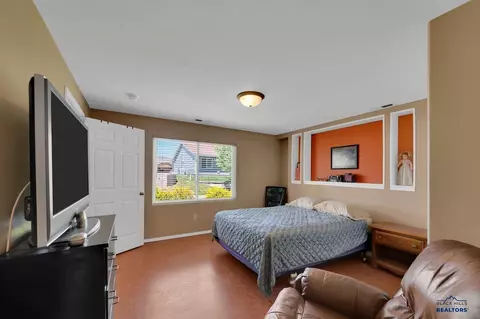 6808 Cambridge Ct, Summerset, SD 57718 photo 20