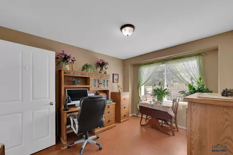 Other - 6808 Cambridge Ct, Summerset, SD 57718 photo 1 of 5