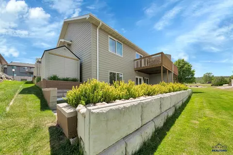 6808 Cambridge Ct, Summerset, SD 57718 photo 24