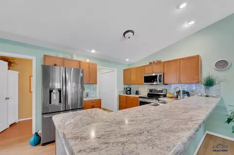 6808 Cambridge Ct, Summerset, SD 57718 photo 12