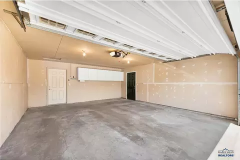 Other - 6808 Cambridge Ct, Summerset, SD 57718 photo 5 of 5