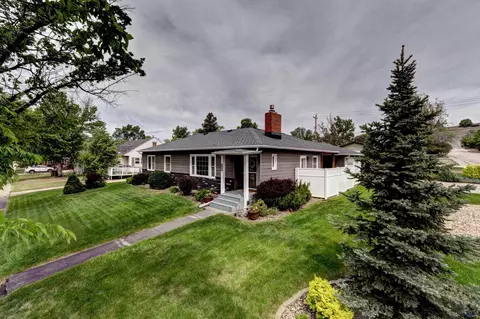 304 St Charles, Rapid City, SD 57701