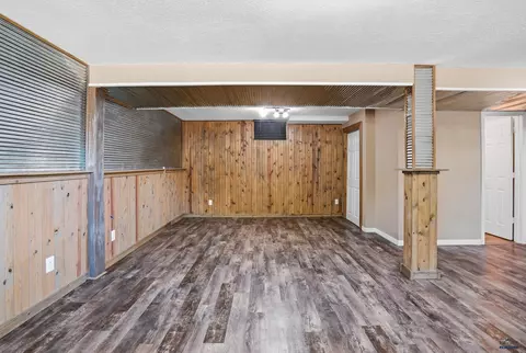 713 E Grant #GRANT STREET, Spearfish, SD 57783 photo 23