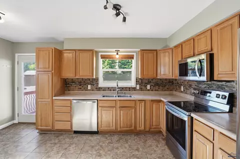 713 E Grant #GRANT STREET, Spearfish, SD 57783 photo 7