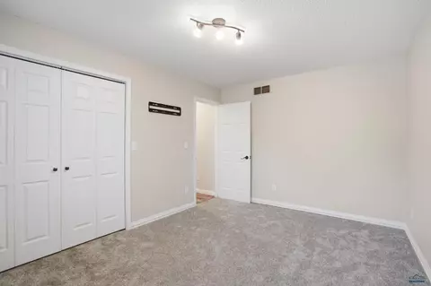 713 E Grant #GRANT STREET, Spearfish, SD 57783 photo 18