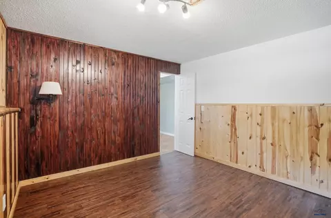 713 E Grant #GRANT STREET, Spearfish, SD 57783 photo 27