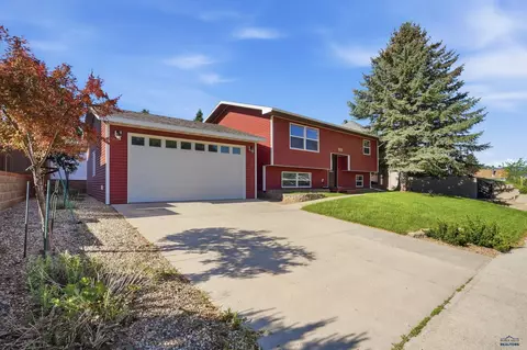 713 E Grant #GRANT STREET, Spearfish, SD 57783 photo 2