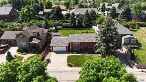 713 E Grant #GRANT STREET, Spearfish, SD 57783 photo 37