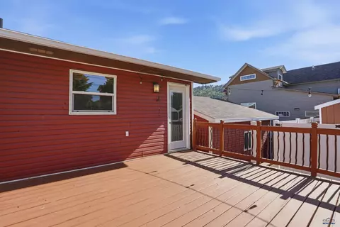 713 E Grant #GRANT STREET, Spearfish, SD 57783 photo 32