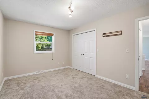 713 E Grant #GRANT STREET, Spearfish, SD 57783 photo 17