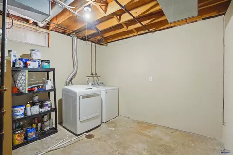 713 E Grant #GRANT STREET, Spearfish, SD 57783 photo 30