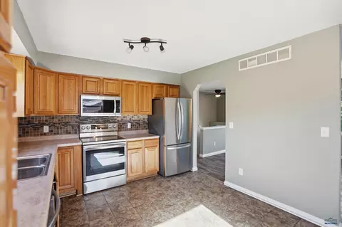 713 E Grant #GRANT STREET, Spearfish, SD 57783 photo 9