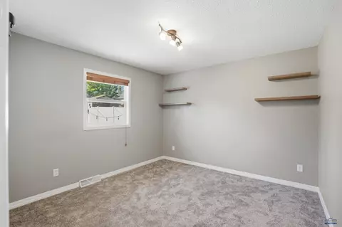 713 E Grant #GRANT STREET, Spearfish, SD 57783 photo 13