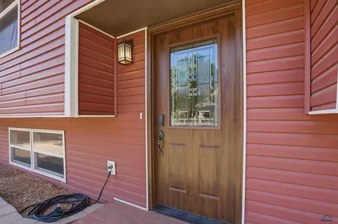 713 E Grant #GRANT STREET, Spearfish, SD 57783 photo 12