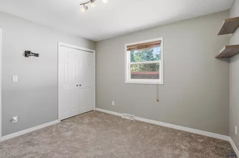 713 E Grant #GRANT STREET, Spearfish, SD 57783 photo 15
