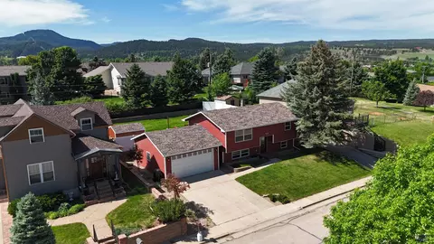 713 E Grant #GRANT STREET, Spearfish, SD 57783 photo 36