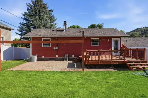 713 E Grant #GRANT STREET, Spearfish, SD 57783 photo 35