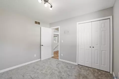 713 E Grant #GRANT STREET, Spearfish, SD 57783 photo 14