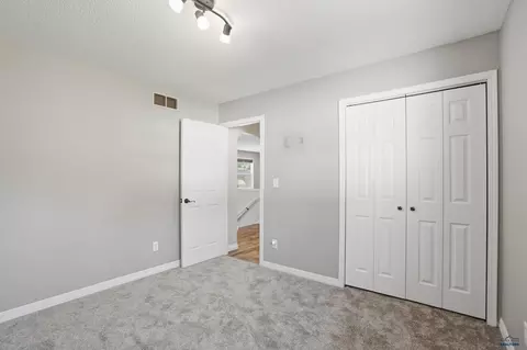 Bedroom - 713 E Grant #GRANT STREET, Spearfish, SD 57783 photo 2 of 6