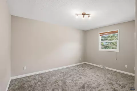 713 E Grant #GRANT STREET, Spearfish, SD 57783 photo 16