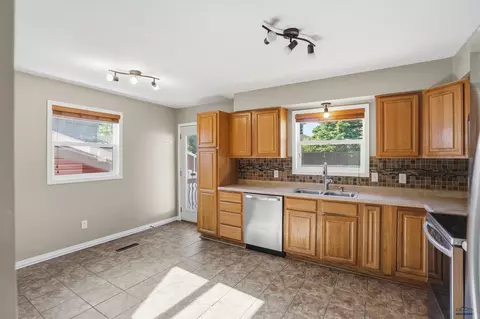 713 E Grant #GRANT STREET, Spearfish, SD 57783 photo 8