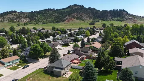 713 E Grant #GRANT STREET, Spearfish, SD 57783 photo 39
