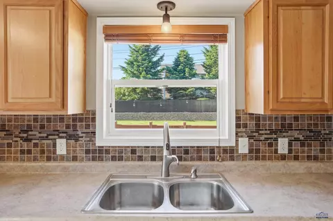 713 E Grant #GRANT STREET, Spearfish, SD 57783 photo 10
