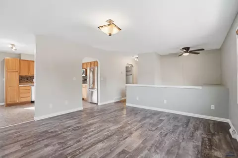 713 E Grant #GRANT STREET, Spearfish, SD 57783 photo 5