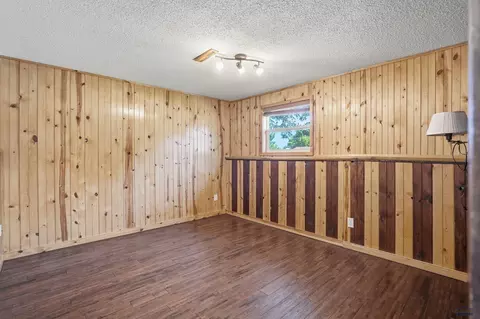 Other - 713 E Grant #GRANT STREET, Spearfish, SD 57783 photo 6 of 9