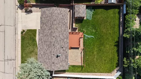 713 E Grant #GRANT STREET, Spearfish, SD 57783 photo 40