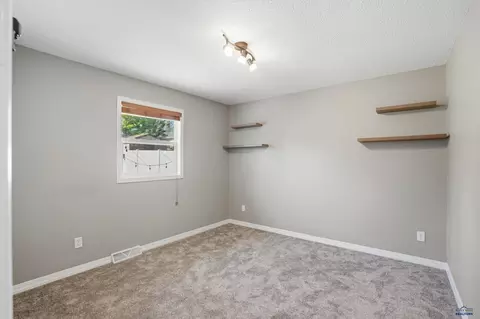 Bedroom - 713 E Grant #GRANT STREET, Spearfish, SD 57783 photo 1 of 6