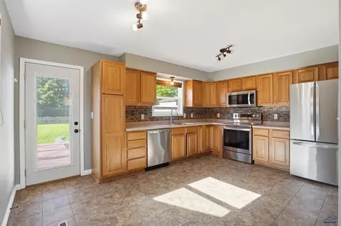 713 E Grant #GRANT STREET, Spearfish, SD 57783 photo 6