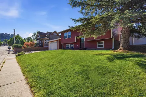 713 E Grant #GRANT STREET, Spearfish, SD 57783 photo 11