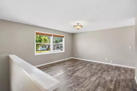 713 E Grant #GRANT STREET, Spearfish, SD 57783 photo 3