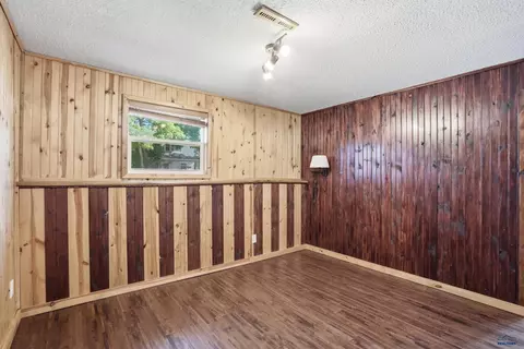 713 E Grant #GRANT STREET, Spearfish, SD 57783 photo 26