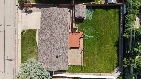 View/Area - 713 E Grant #GRANT STREET, Spearfish, SD 57783 photo 5 of 5